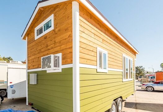 858-449-9380 arcastro938@gmail Castr